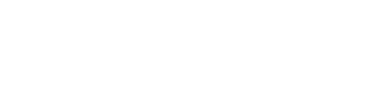 Life Point Counseling - Pella Iowa