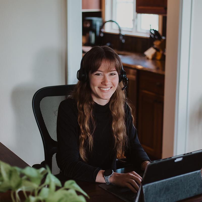 Contact Life Point Counseling