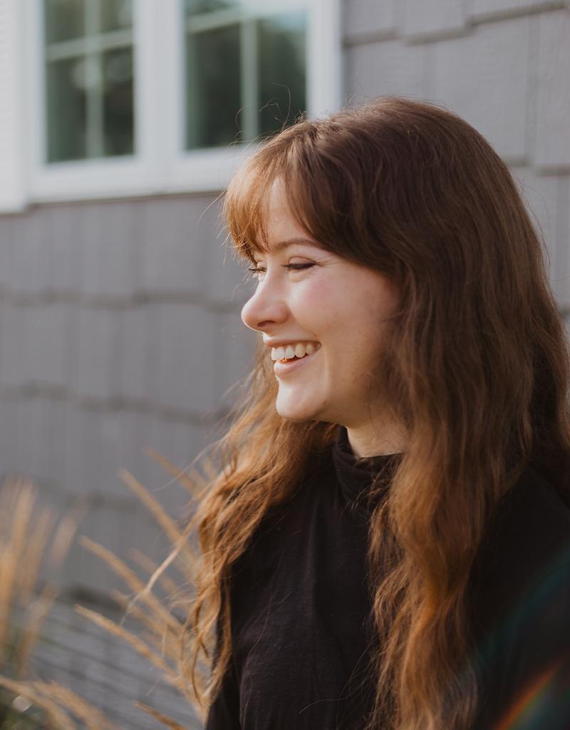 Life Point Counseling - Pella, Iowa