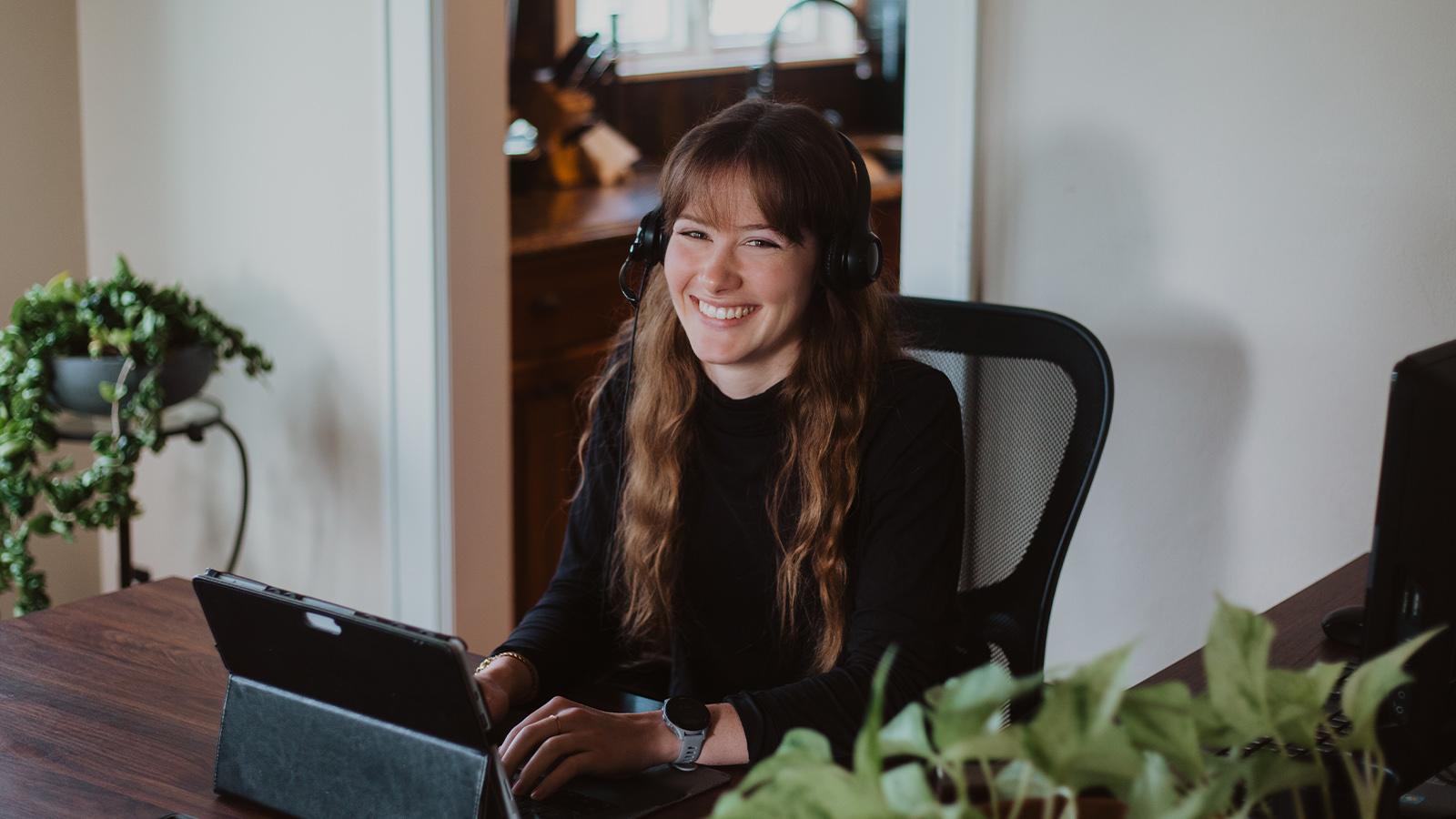 New Patient Information at Life Point Counseling